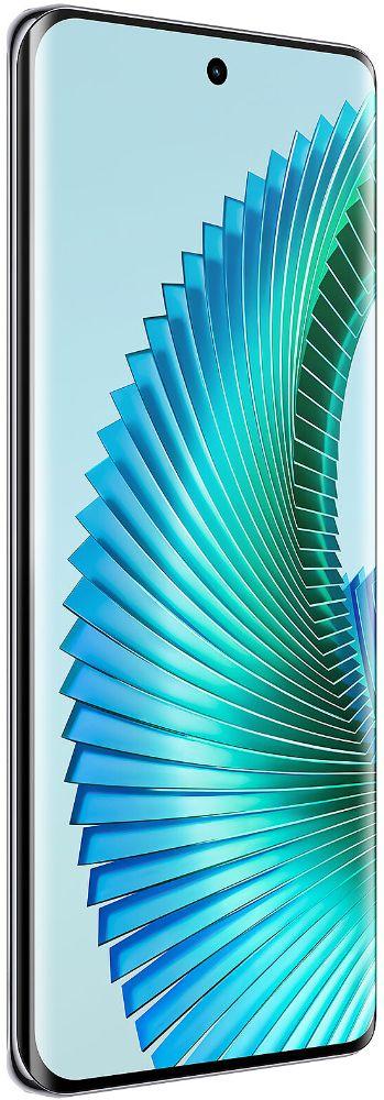Refurbished Honor Magic6 Lite - Reebelo United Kingdom