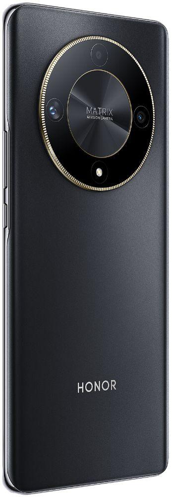 Refurbished Honor Magic6 Lite - Reebelo United Kingdom