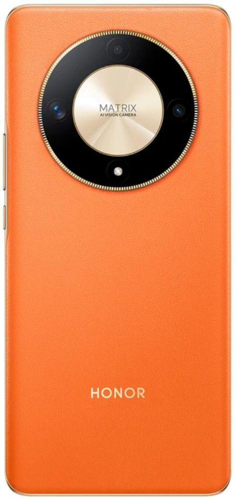 Refurbished Honor Magic6 Lite - Reebelo United Kingdom