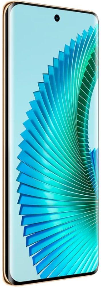Refurbished Honor Magic6 Lite - Reebelo United Kingdom