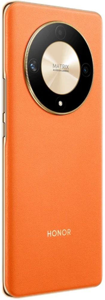Refurbished Honor Magic6 Lite - Reebelo United Kingdom