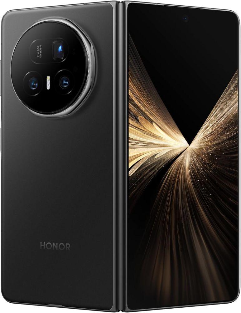 Refurbished Honor Magic V5 - Reebelo United Kingdom