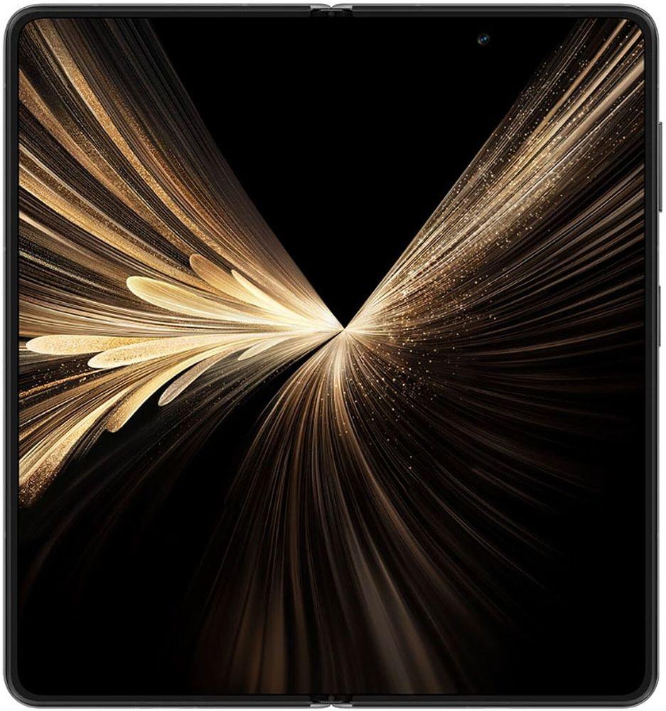 Refurbished Honor Magic V5 - Reebelo United Kingdom