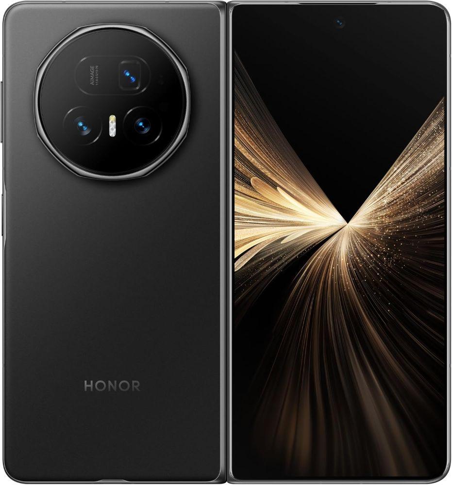 Refurbished Honor Magic V5 - Reebelo United Kingdom
