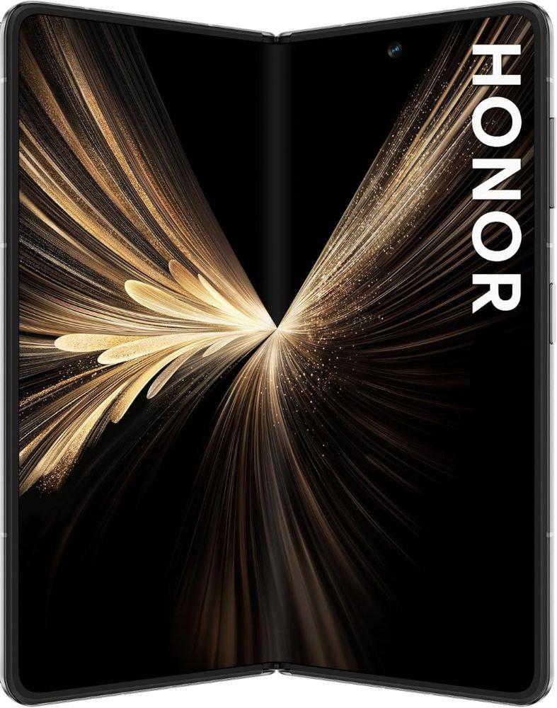 Refurbished Honor Magic V5 - Reebelo United Kingdom