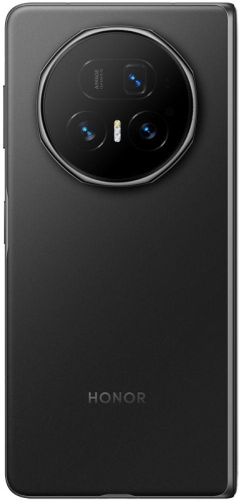 Refurbished Honor Magic V5 - Reebelo United Kingdom