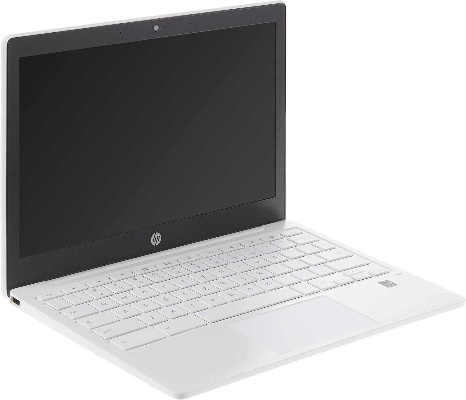 Refurbished HP Chromebook 11a-na0080nr 11.6" - Reebelo United Kingdom