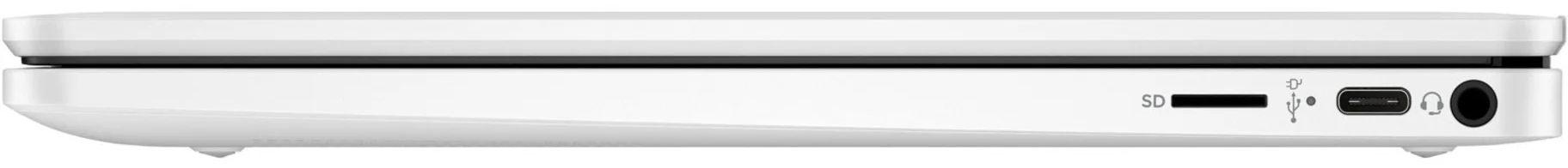 Refurbished HP Chromebook 11a-na0080nr 11.6" - Reebelo United Kingdom