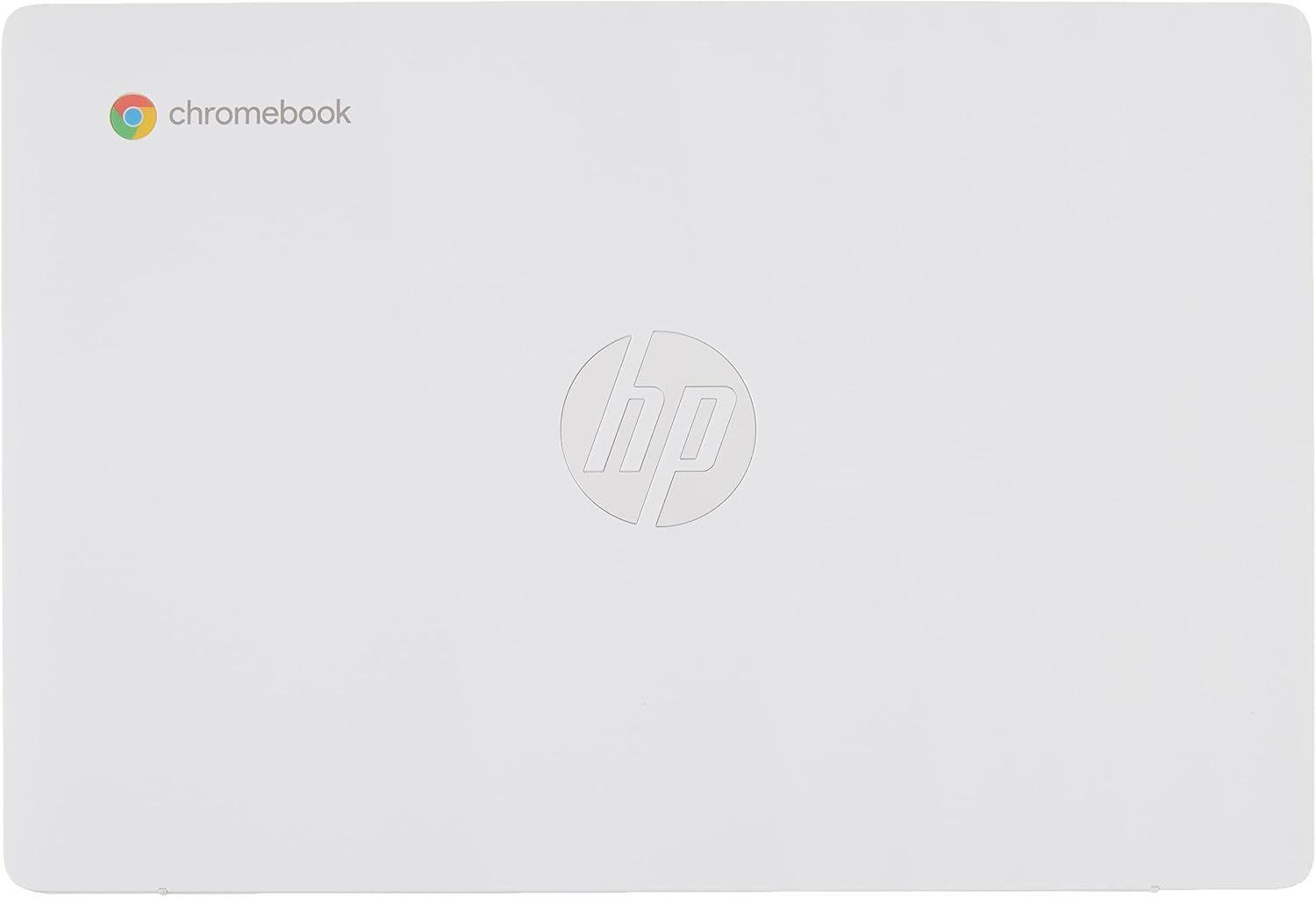Refurbished HP Chromebook 11a-na0080nr 11.6" - Reebelo United Kingdom
