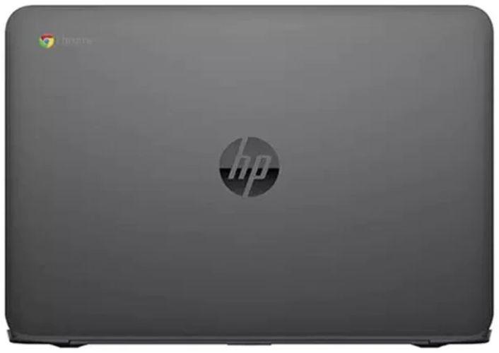 Refurbished HP 14 Chromebook G1 14" - Reebelo United Kingdom