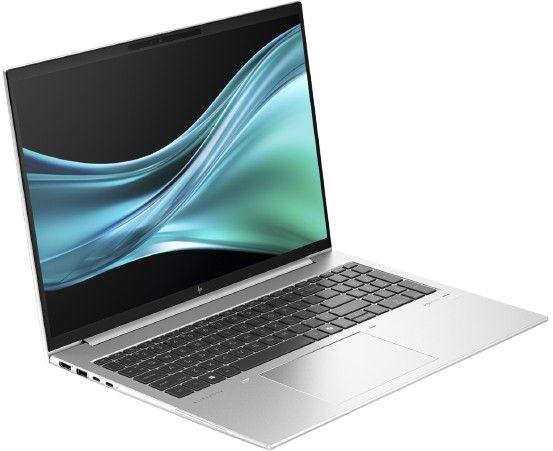 Refurbished HP EliteBook 860 G11 Notebook PC 16" - Reebelo United Kingdom