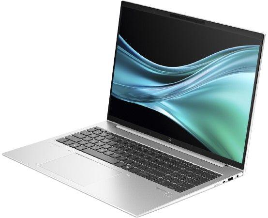 Refurbished HP EliteBook 860 G11 Notebook PC 16" - Reebelo United Kingdom