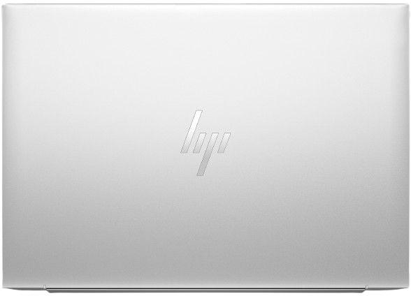 Refurbished HP EliteBook 860 G11 Notebook PC 16" - Reebelo United Kingdom