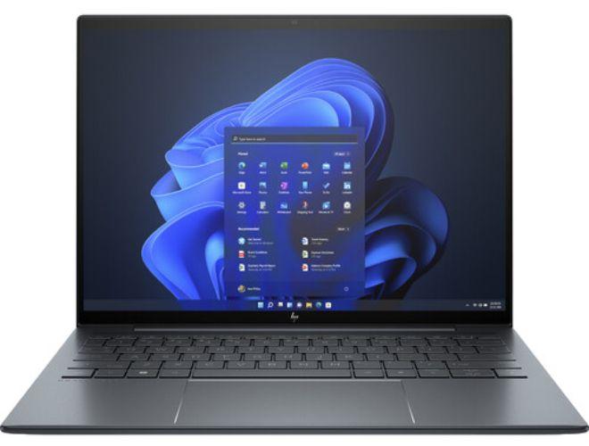 HP Elite Dragonfly G3 Notebook PC 13.3"