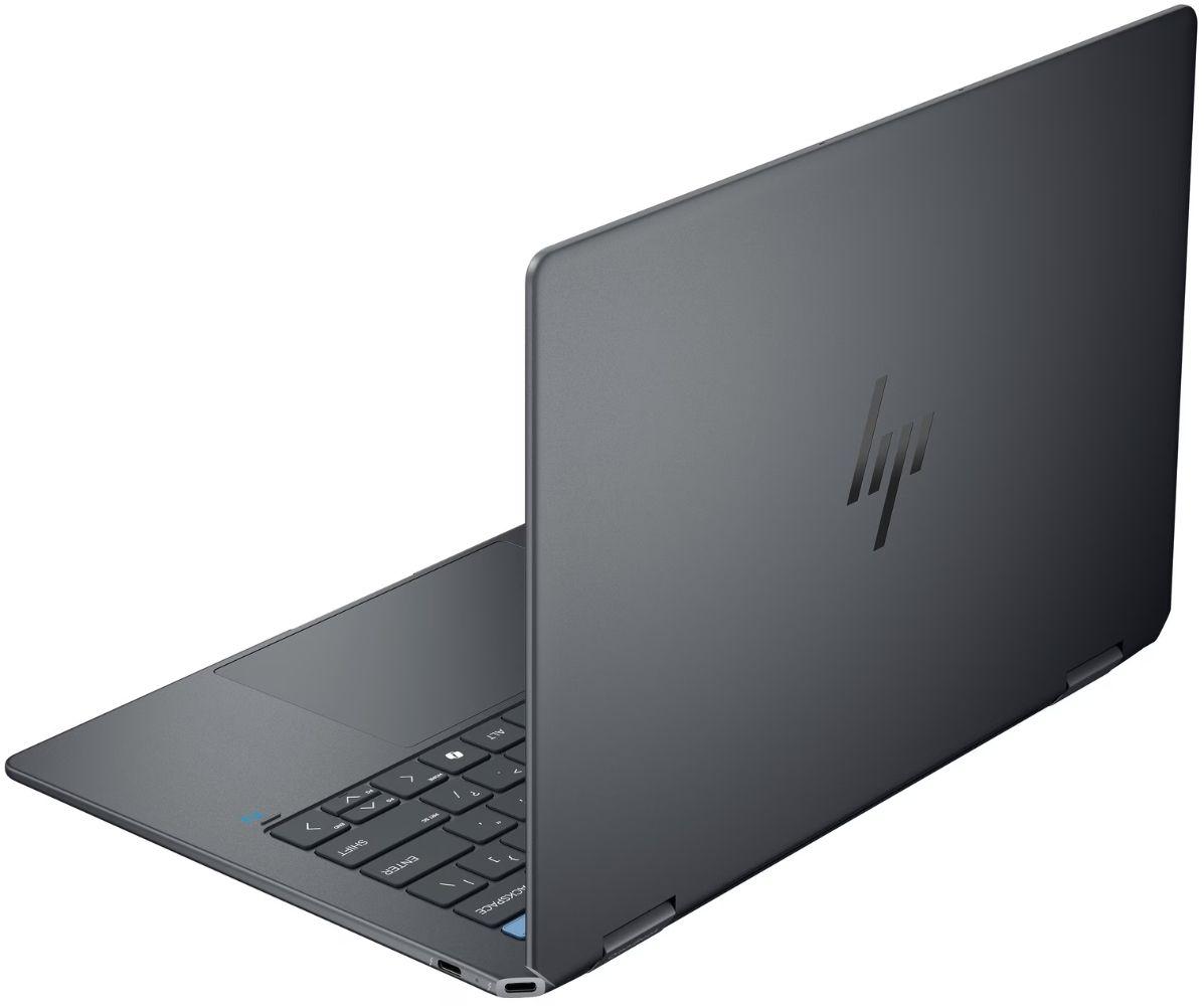 Refurbished HP OmniBook Ultra Flip 14-fh0006na 2-in-1 Laptop 14" - Reebelo United Kingdom