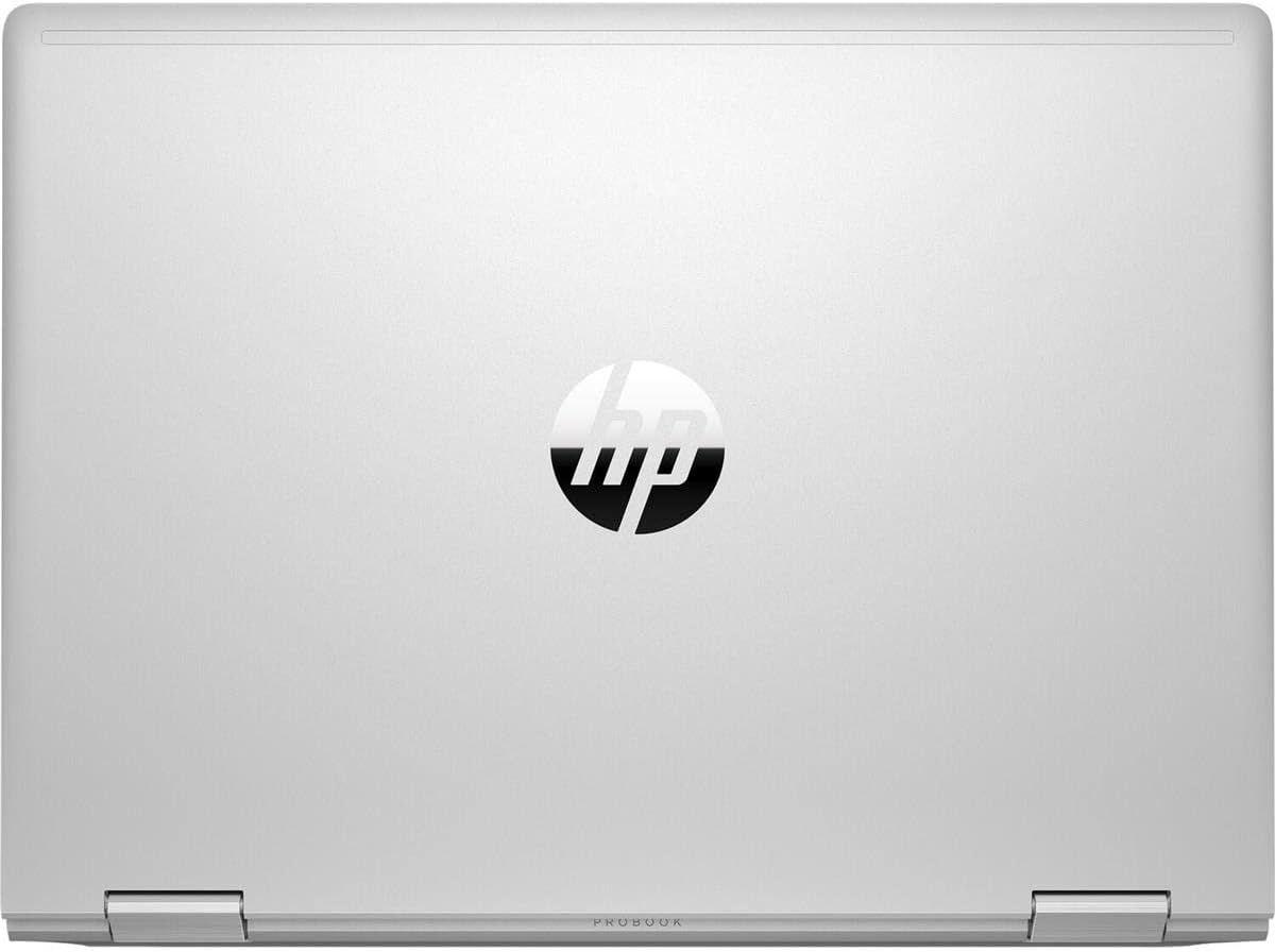 Refurbished HP ProBook x360 435 G8 Laptop 13.3" - Reebelo United Kingdom