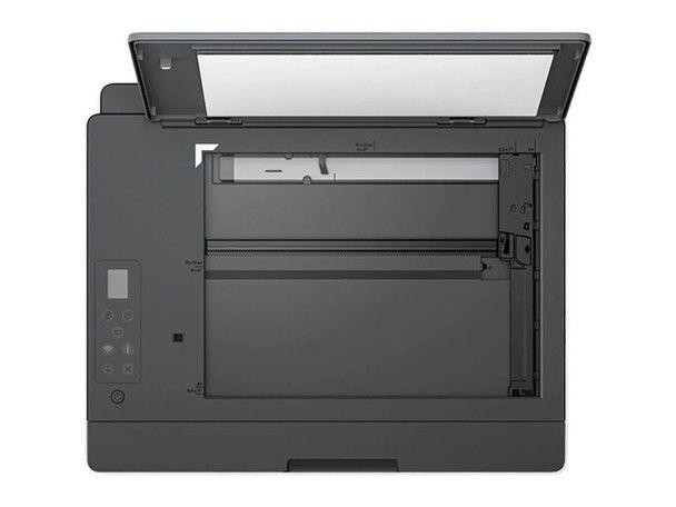 Refurbished HP Smart Tank 5101 Wireless Inkjet Multifunction Printer Color - Reebelo United Kingdom