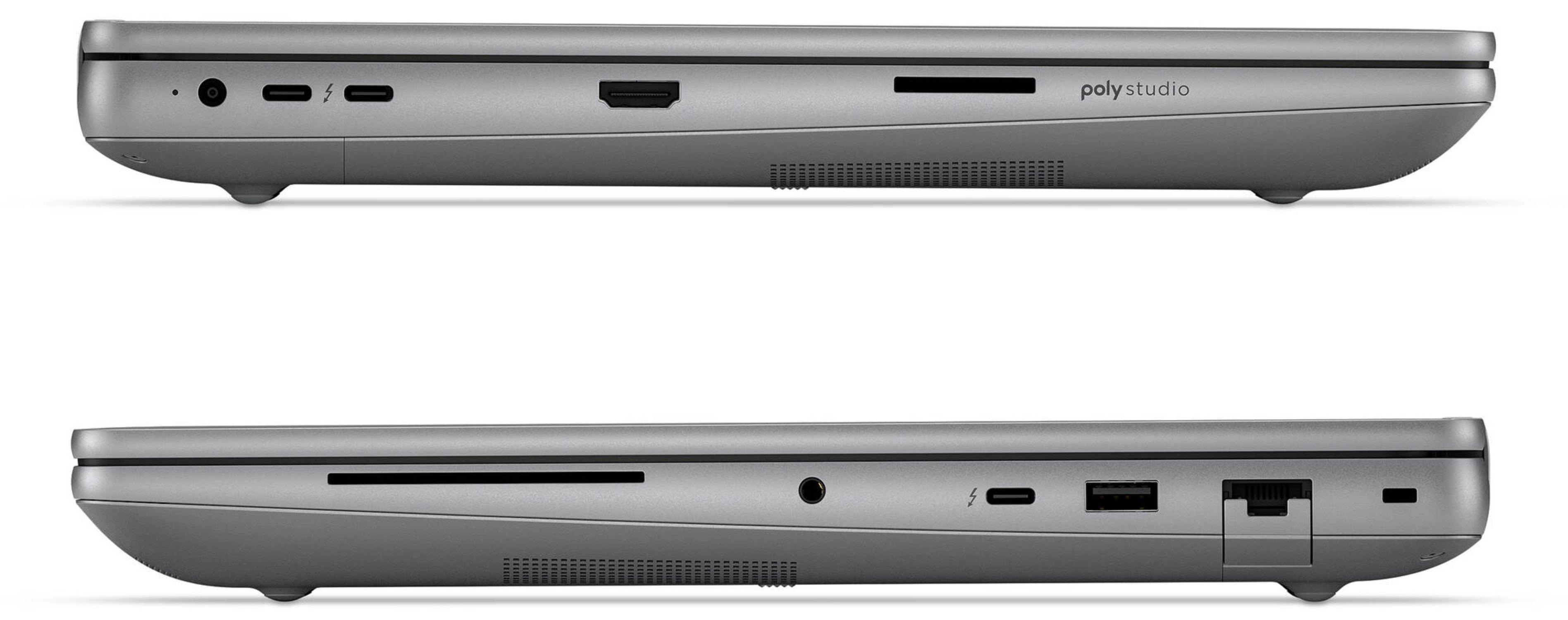 Refurbished HP ZBook Fury G1i Mobile Workstation PC Laptop 18" - Reebelo United Kingdom
