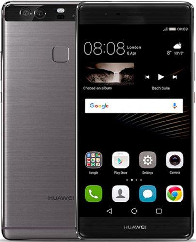 Refurbished Huawei P9 Plus - Reebelo United Kingdom