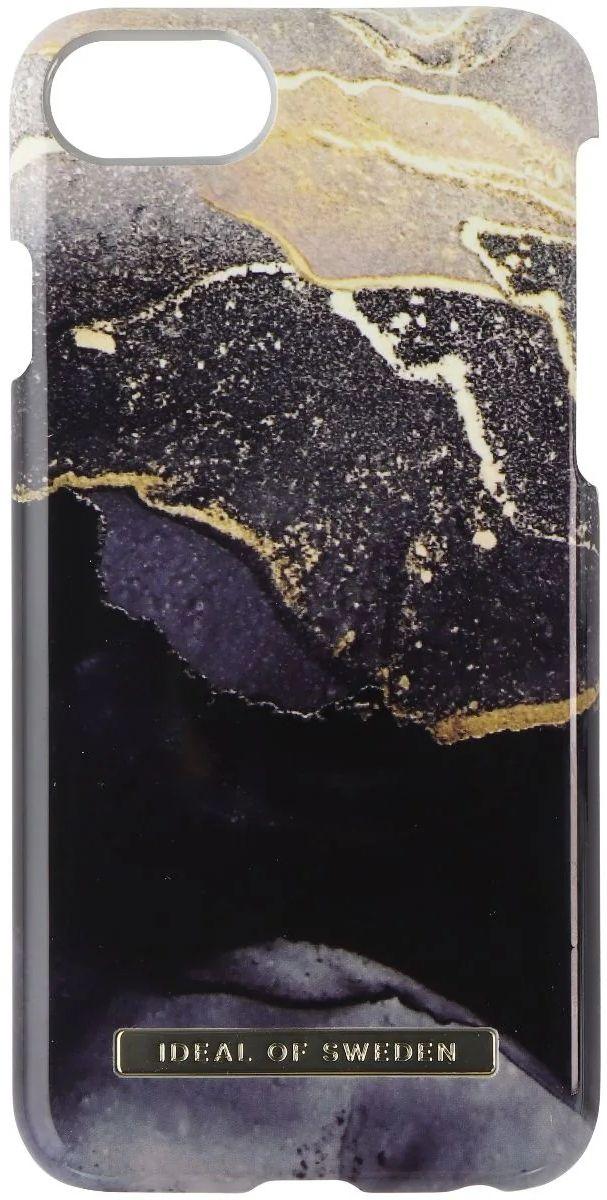 Refurbished iDeal of Sweden Printed Phone Case for iPhone SE (3rd/2nd Gen) / 8 / 7 - Reebelo United Kingdom