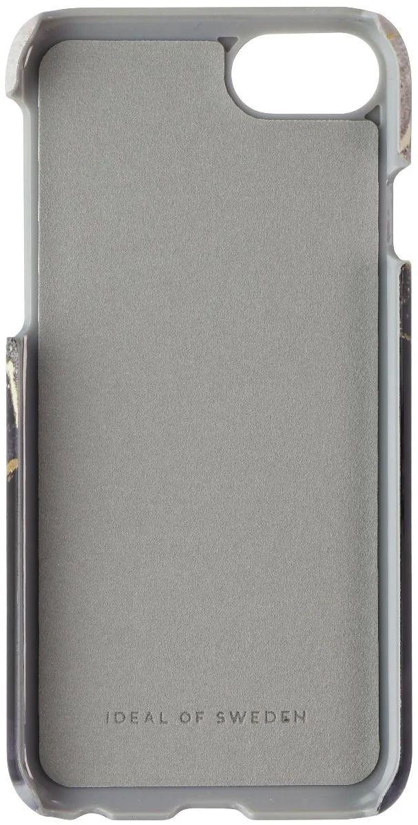 Refurbished iDeal of Sweden Printed Phone Case for iPhone SE (3rd/2nd Gen) / 8 / 7 - Reebelo United Kingdom