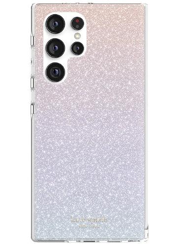 Refurbished Incipio Kate Spade New York Defensive Hardshell Phone Case for Galaxy S22 Ultra - Reebelo United Kingdom