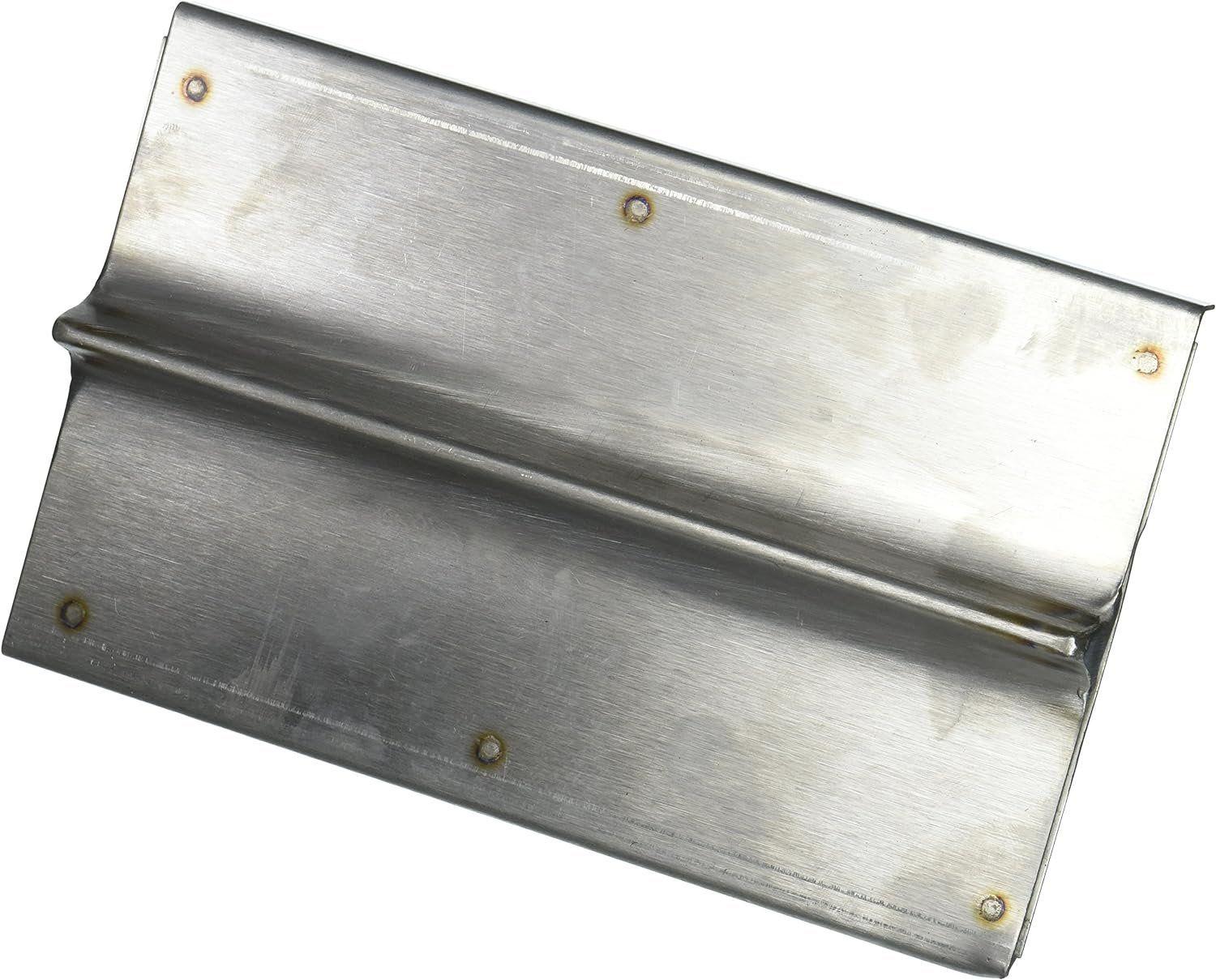 Refurbished Kraft Tool CF023 Hand Seamer/Groover with Wood Handle - Reebelo United Kingdom