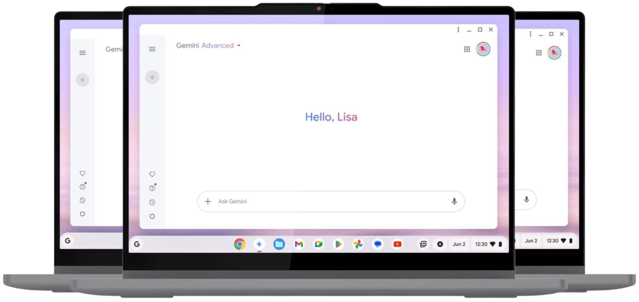 Refurbished Lenovo Chromebook 14ITN10 2-in-1 Laptop 14" - Reebelo United Kingdom