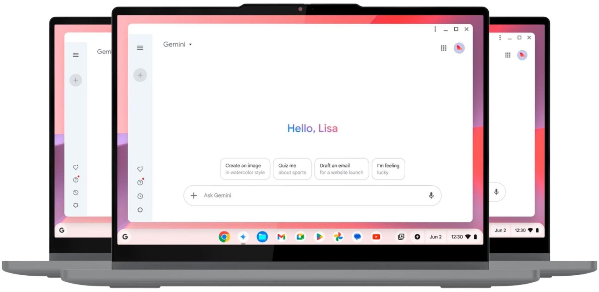 Refurbished Lenovo Chromebook Plus 14ITN10 2-in-1 Laptop 14" - Reebelo United Kingdom