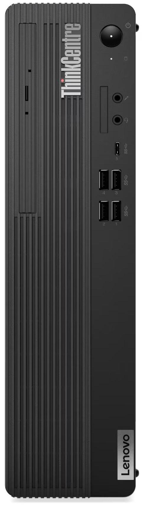 Refurbished Lenovo ThinkCentre M75s Gen 5 SFF Desktop PC - Reebelo United Kingdom