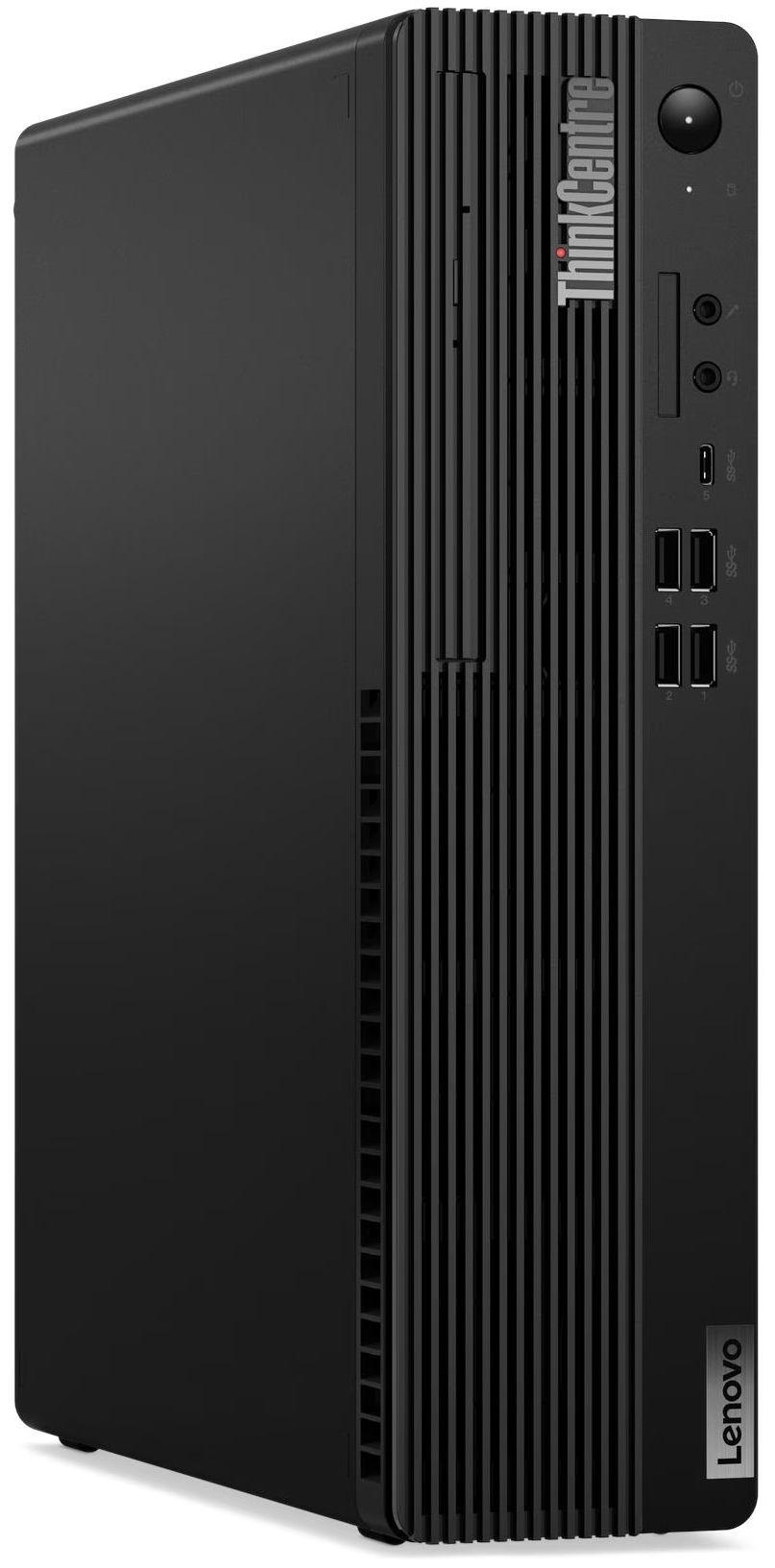 Refurbished Lenovo ThinkCentre M75s Gen 5 SFF Desktop PC - Reebelo United Kingdom
