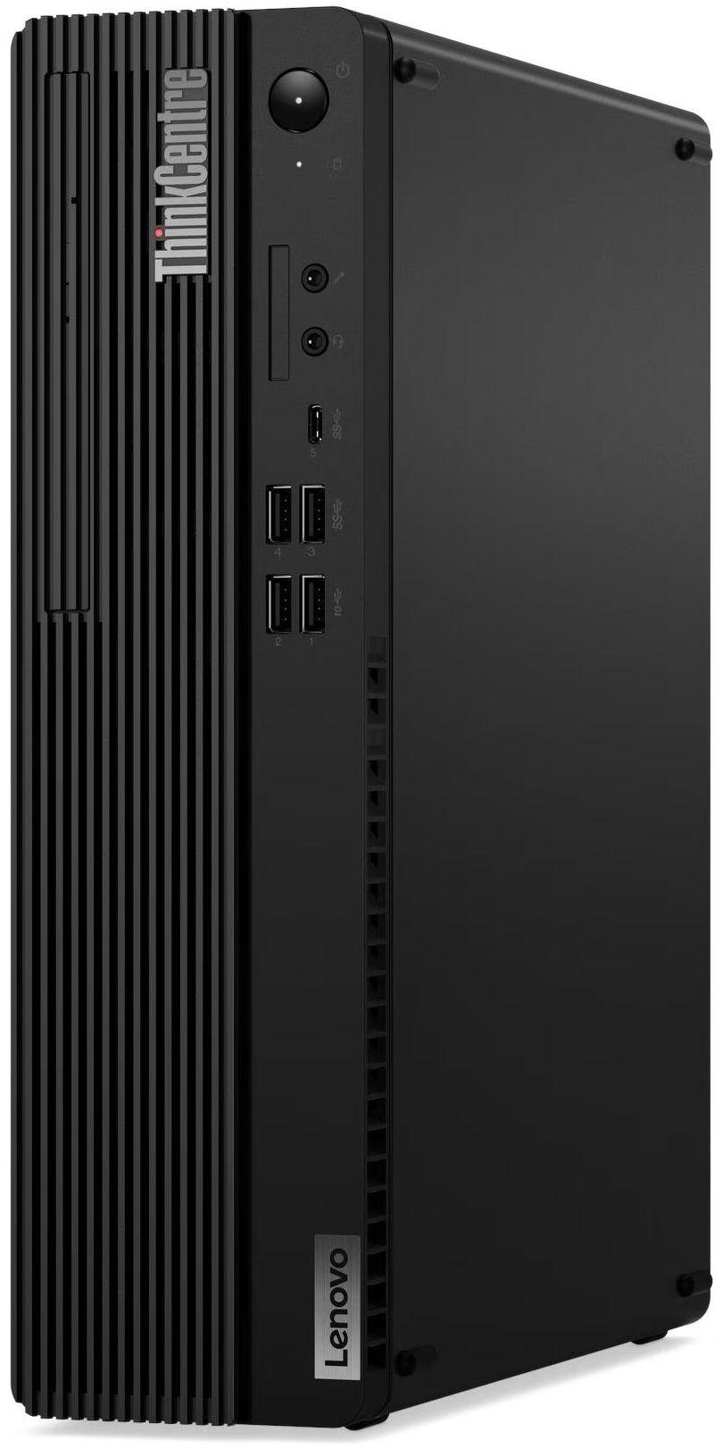 Refurbished Lenovo ThinkCentre M75s Gen 5 SFF Desktop PC - Reebelo United Kingdom