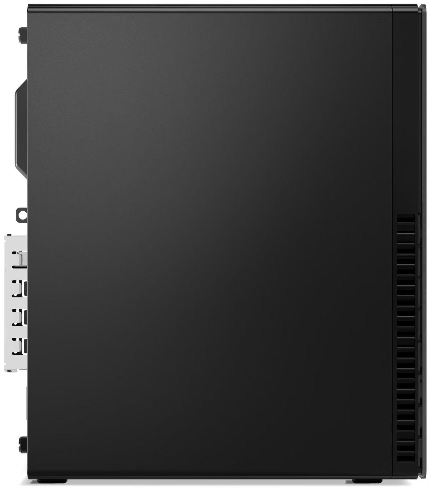 Refurbished Lenovo ThinkCentre M75s Gen 5 SFF Desktop PC - Reebelo United Kingdom