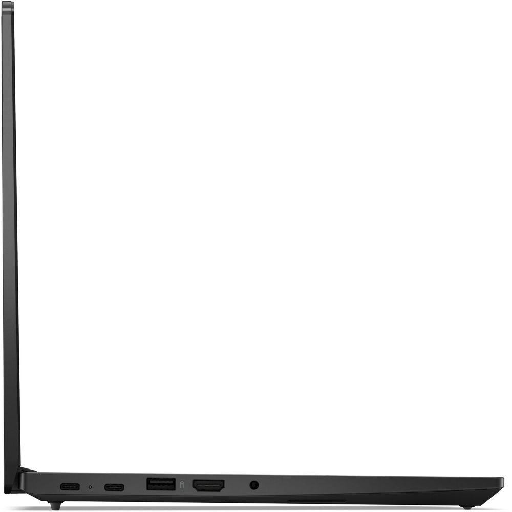 Refurbished Lenovo ThinkPad E14 Gen 6 (AMD) Laptop 14" - Reebelo United Kingdom