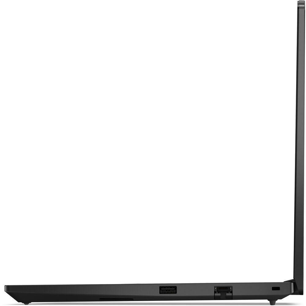 Refurbished Lenovo ThinkPad E14 Gen 6 (AMD) Laptop 14" - Reebelo United Kingdom