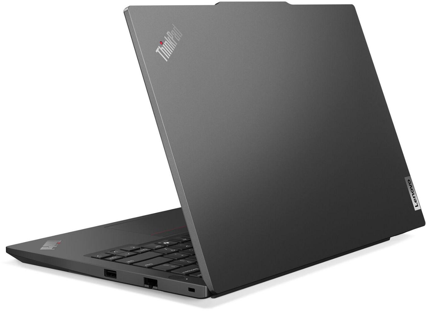 Refurbished Lenovo ThinkPad E14 Gen 6 (AMD) Laptop 14" - Reebelo United Kingdom