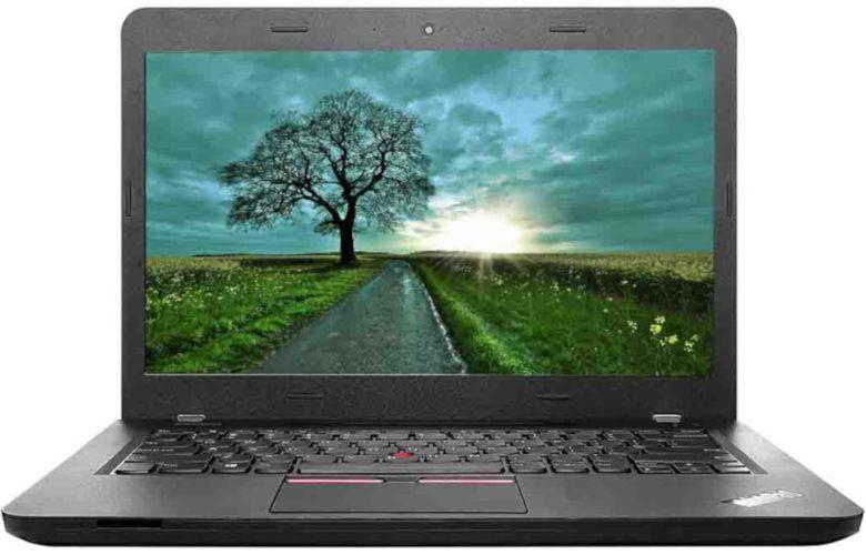 Lenovo ThinkPad E450 Laptop 14"