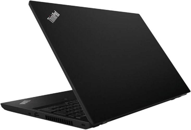 Refurbished Lenovo ThinkPad L590 Laptop 15.6" - Reebelo United Kingdom