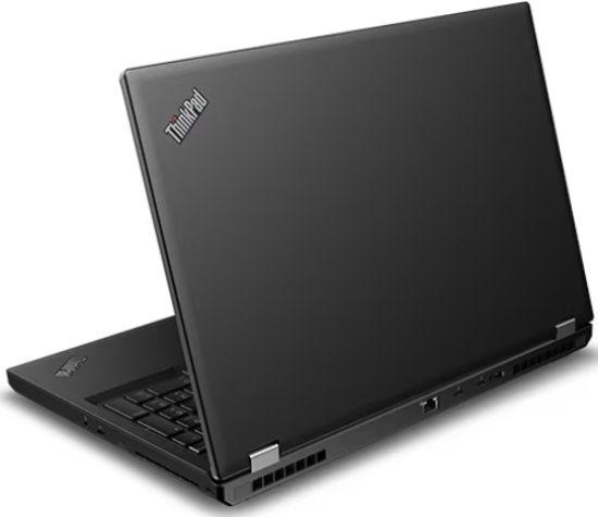 Refurbished Lenovo ThinkPad P53 Mobile Workstation Laptop 15.6" - Reebelo United Kingdom