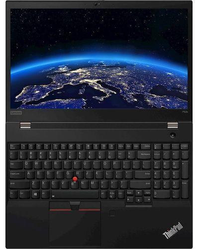 Refurbished Lenovo ThinkPad P53s Mobile Workstation Laptop 15.6" - Reebelo United Kingdom