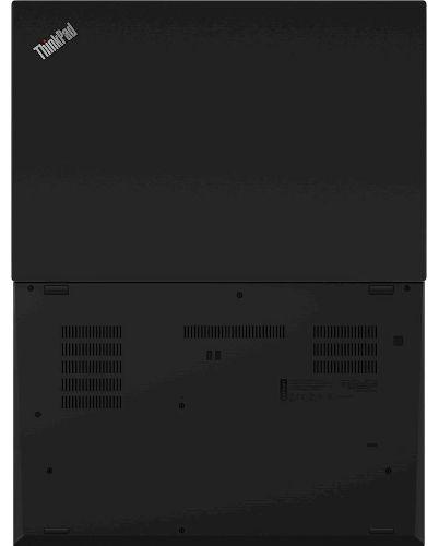 Refurbished Lenovo ThinkPad P53s Mobile Workstation Laptop 15.6" - Reebelo United Kingdom
