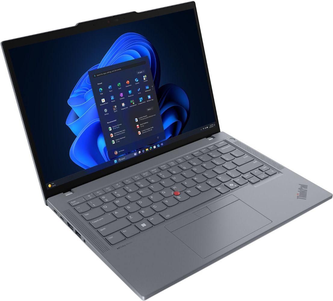Refurbished Lenovo ThinkPad T14 Gen 6 (AMD) Laptop 14" - Reebelo United Kingdom