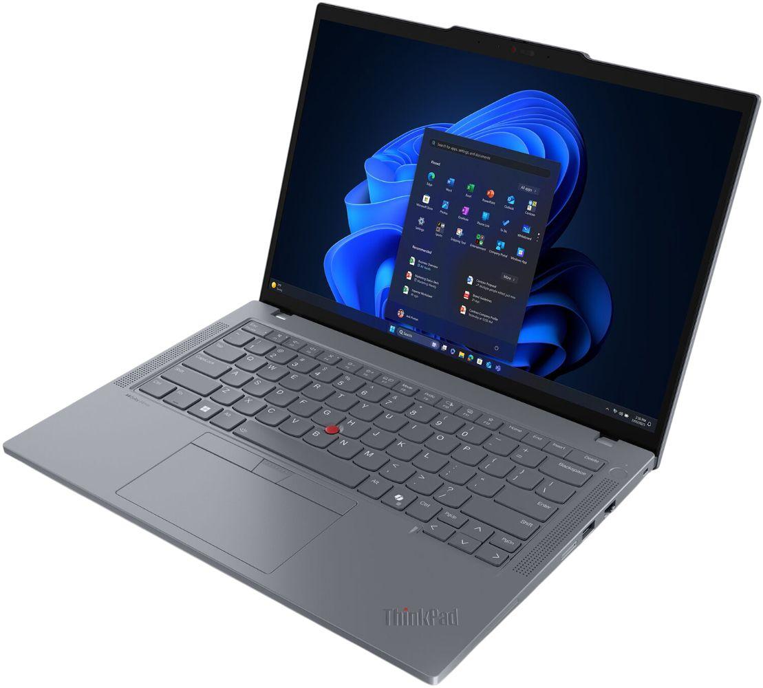 Refurbished Lenovo ThinkPad T14 Gen 6 (AMD) Laptop 14" - Reebelo United Kingdom