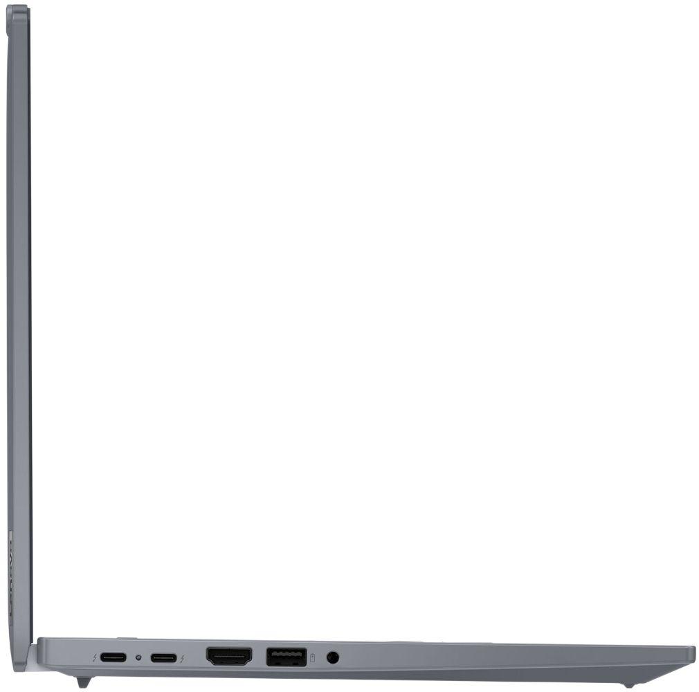 Refurbished Lenovo ThinkPad T14 Gen 6 (AMD) Laptop 14" - Reebelo United Kingdom