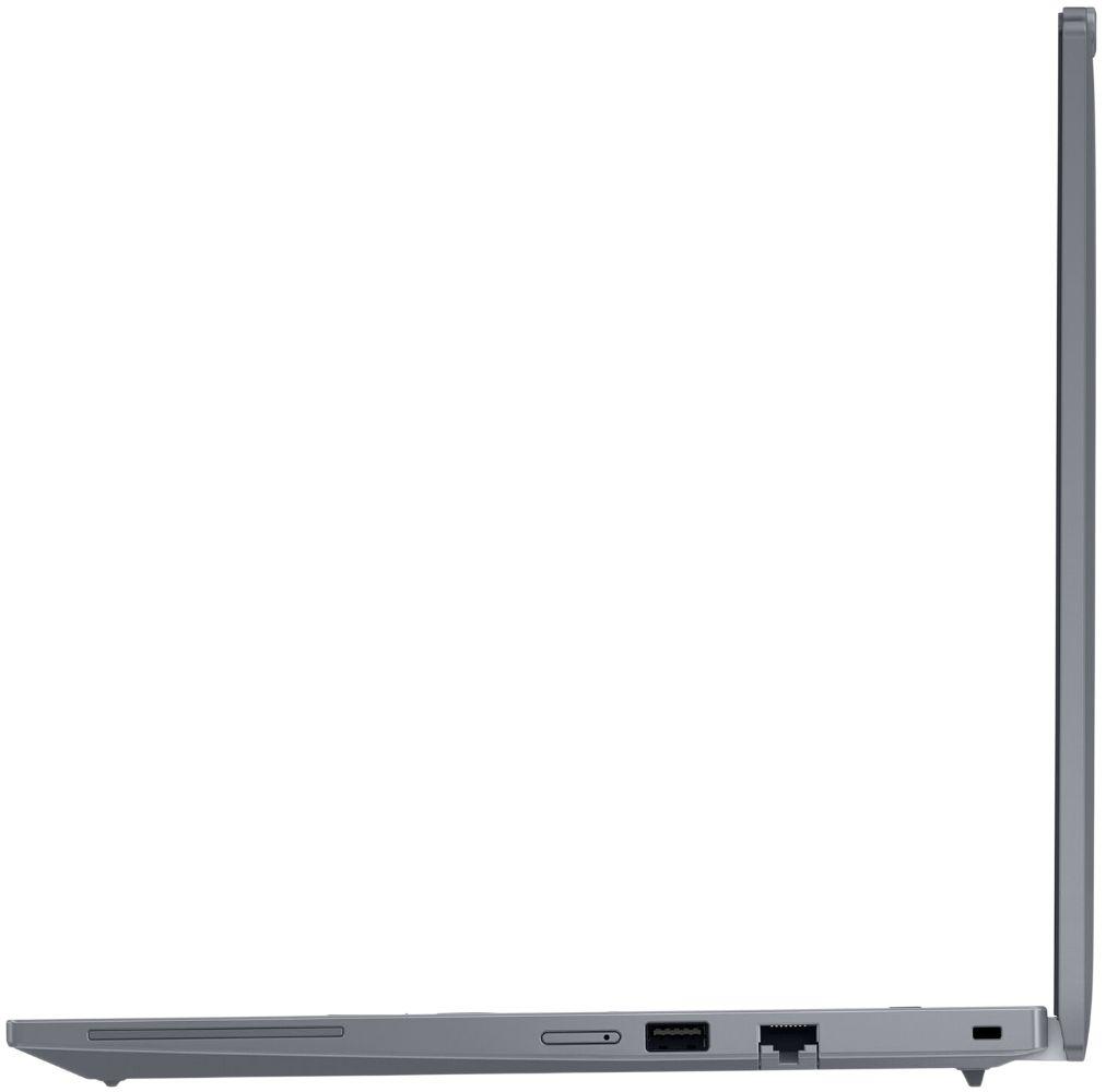 Refurbished Lenovo ThinkPad T14 Gen 6 (AMD) Laptop 14" - Reebelo United Kingdom