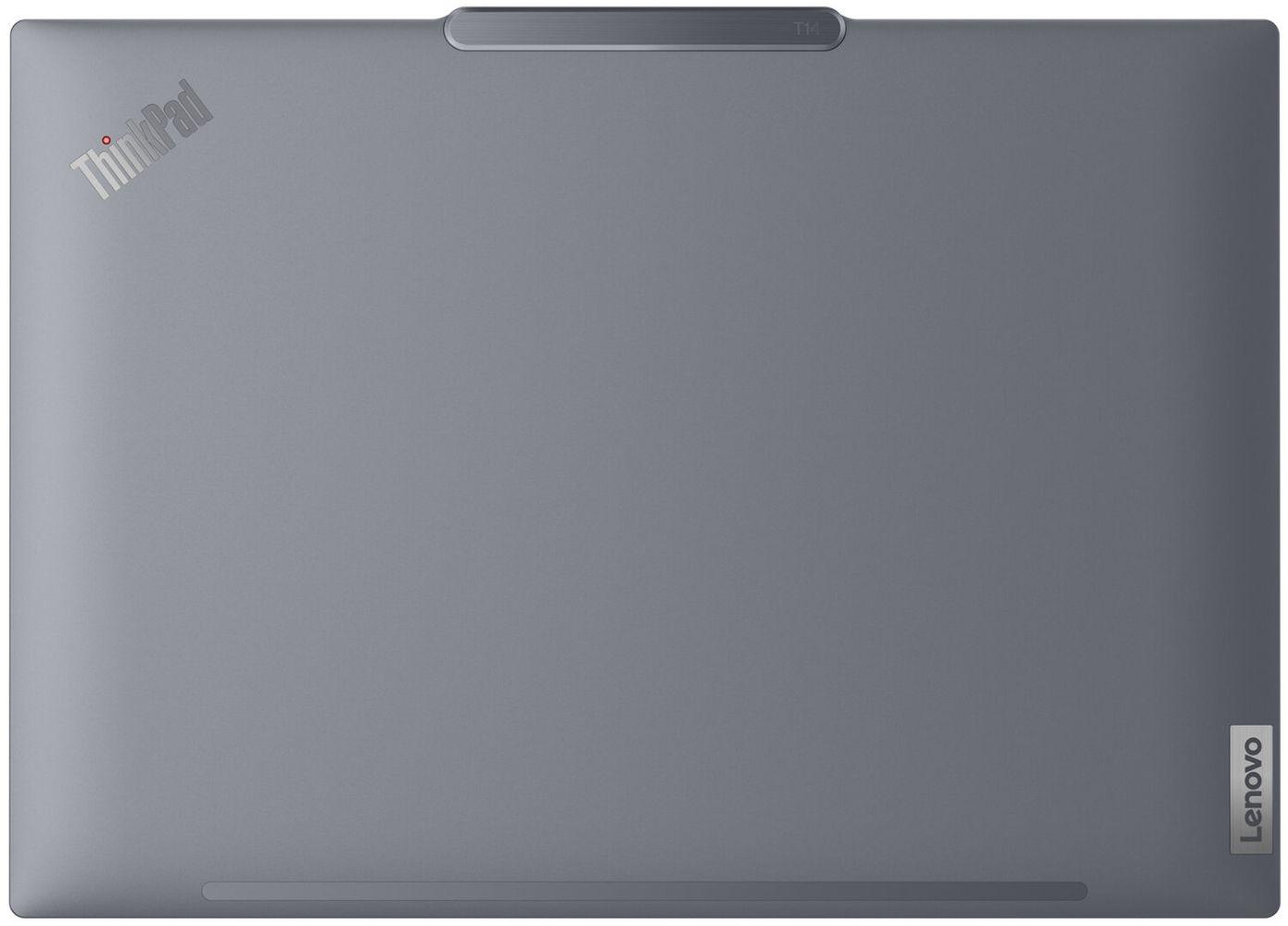 Refurbished Lenovo ThinkPad T14 Gen 6 (AMD) Laptop 14" - Reebelo United Kingdom