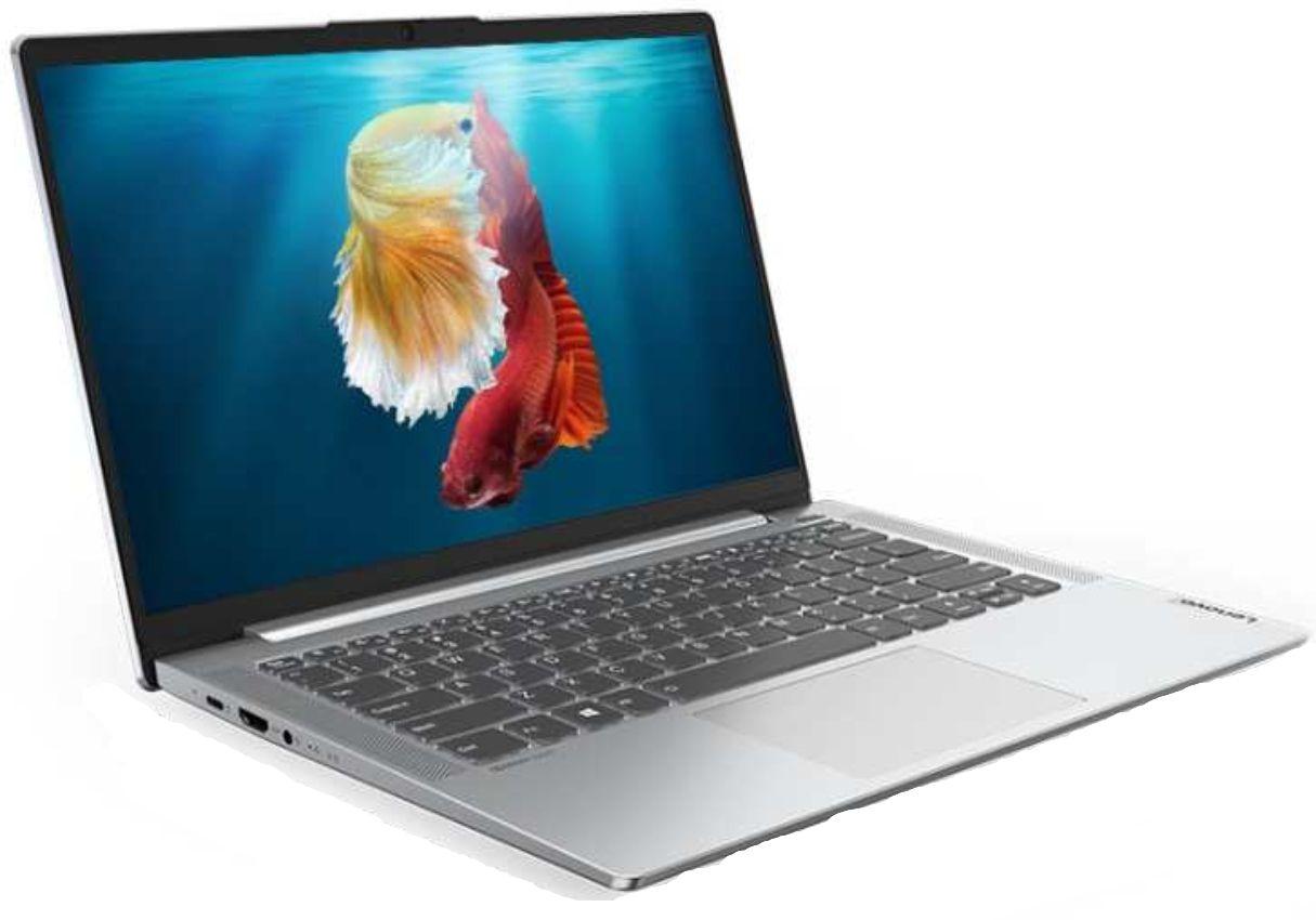 Refurbished Lenovo Xiaoxin Air 14 2020 Laptop 14" - Reebelo United Kingdom