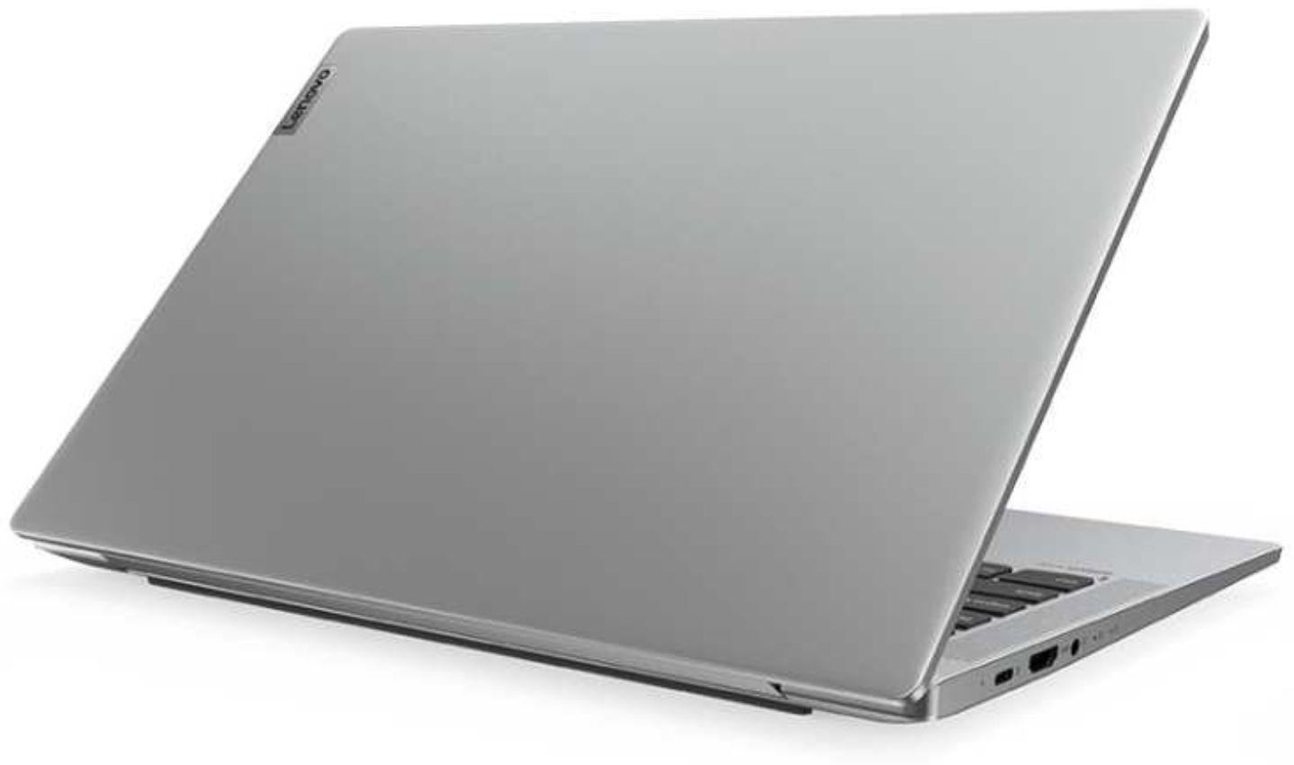 Refurbished Lenovo Xiaoxin Air 14 2020 Laptop 14" - Reebelo United Kingdom