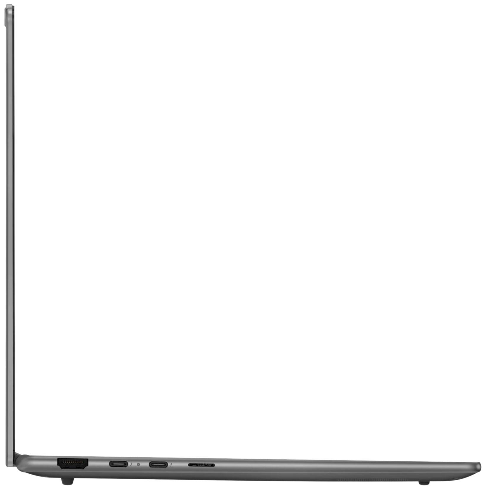 Refurbished Lenovo Yoga Slim 7 14ILL10 2-in-1 Laptop 14" - Reebelo United Kingdom