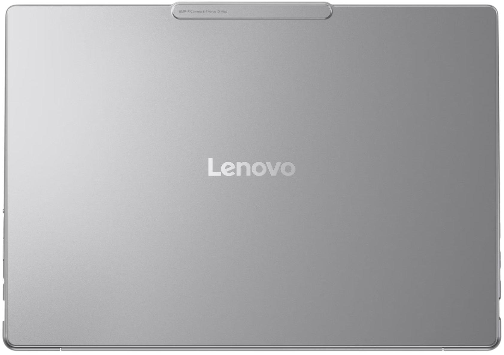 Refurbished Lenovo Yoga Slim 7 14ILL10 2-in-1 Laptop 14" - Reebelo United Kingdom